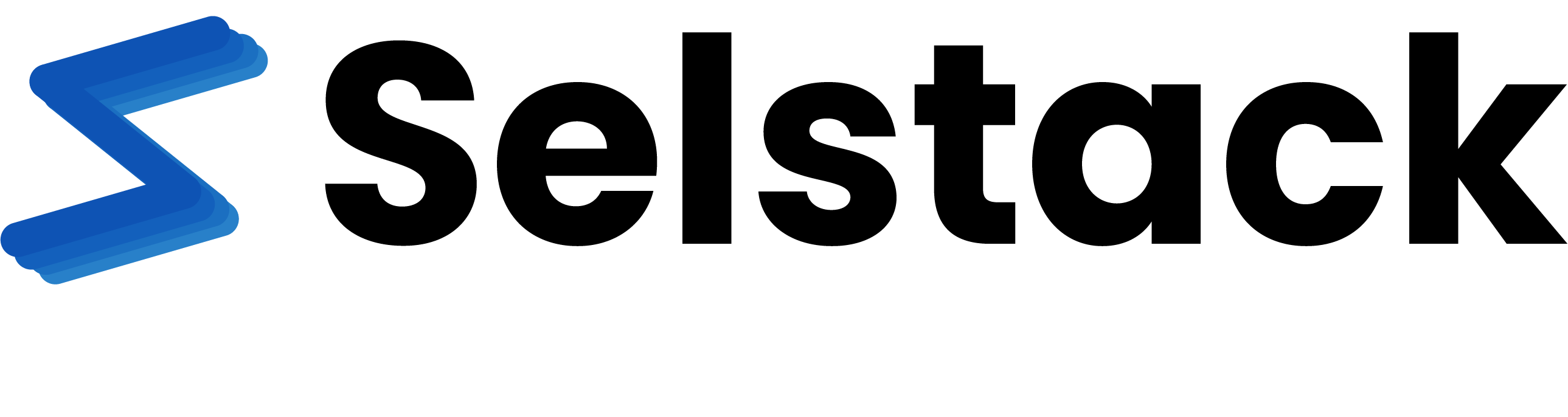 Saintin Technologies Ltd